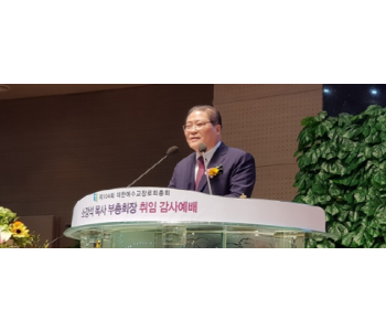 크기변환500_untitled.png