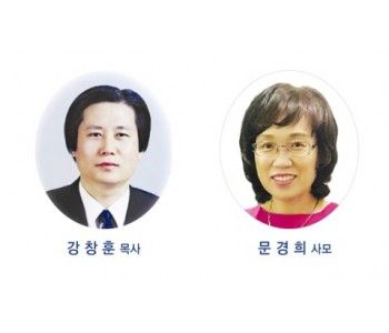 크기변환500_15202_15892_63.jpg