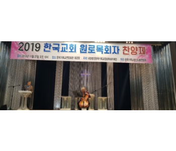 크기변환500_untitled.png