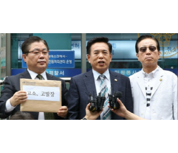 크기변환500_untitled.png