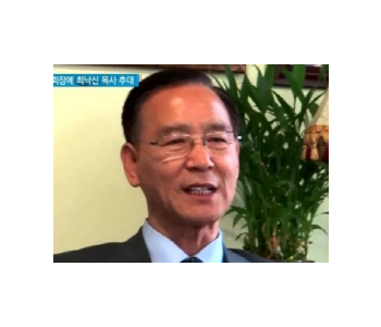 크기변환500_untitled.png