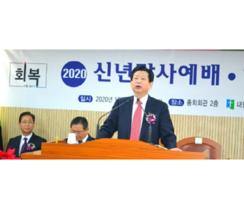 크기변환500_untitled.png