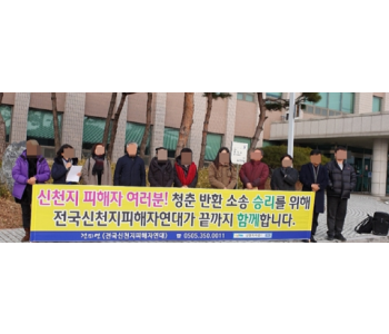 크기변환500_크기변환500_untitled.png