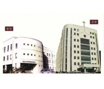 크기변환500_2948597294_9pVEmUJR_B0C7B9B0.jpg