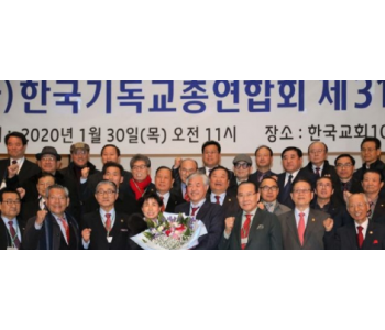 크기변환500_untitled.png