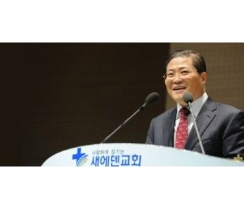 크기변환500_f91272291d3b43dfdb459878d67431b5_20180912082227_tivgxzna.jpg
