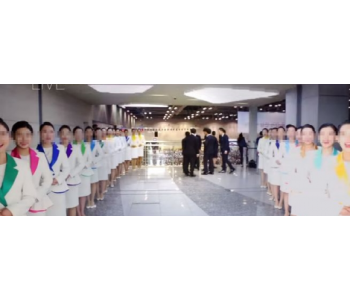 크기변환500_untitled.png