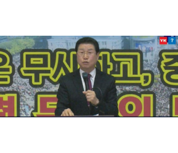 크기변환500_untitled.png