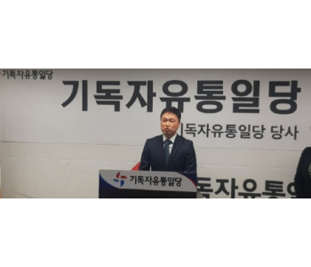 크기변환500_untitled.png