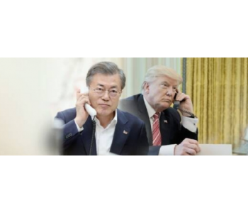 크기변환500_크기변환500_untitled.png