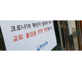 크기변환500_untitled.png