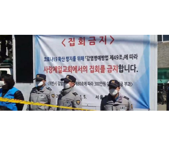 크기변환500_untitled.png