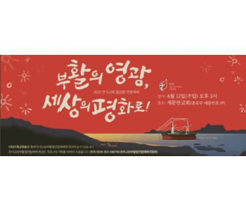 크기변환500_untitled.png