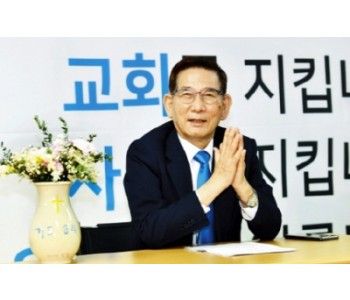 크기변환500_c_20200406_5681_1.jpg