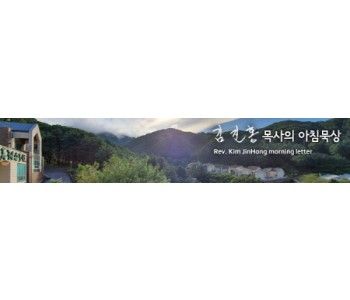 크기변환500_mail_top4.jpg
