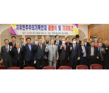 크기변환500_untitled.png
