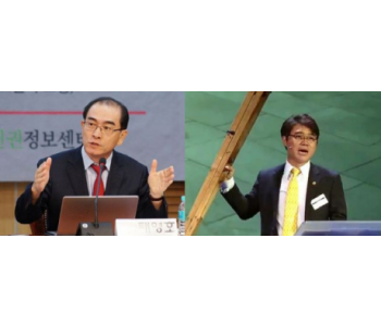크기변환500_untitled.png