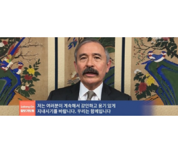 크기변환500_untitled.png