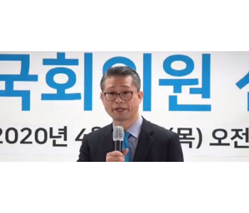 크기변환500_untitled.png