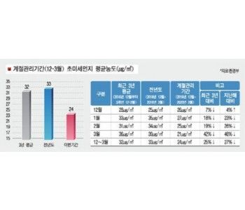 크기변환500_00176280_P.jpg