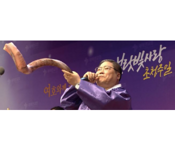 크기변환500_untitled.png