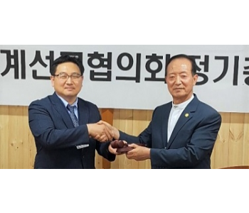 크기변환500_untitled.png
