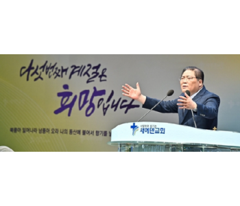 크기변환500_untitled.png
