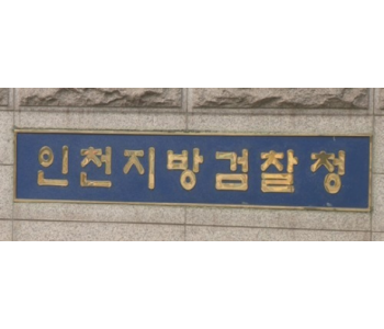 크기변환500_untitled.png