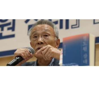 크기변환500_untitled.png