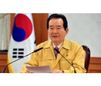 크기변환500_untitled.png