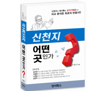 크기변환500_untitled.png