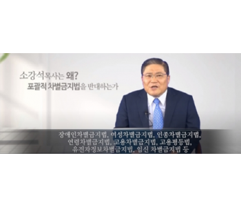 크기변환500_untitled.png