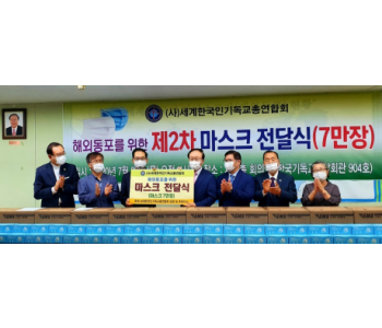 크기변환500_untitled.png