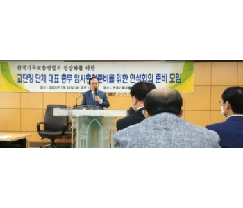 크기변환500_크기변환500_크기변환500_untitled.png