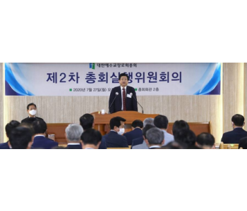 크기변환500_untitled.png