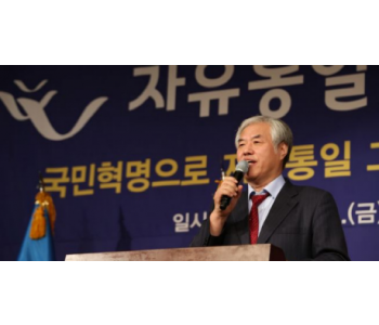 크기변환500_untitled.png