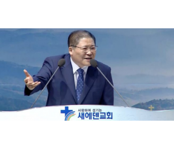 크기변환500_untitled.png