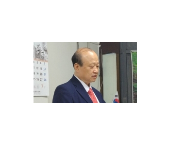 7354a0df8d1560a0019d7512012d1654_20180924090540_qrqrukda.png