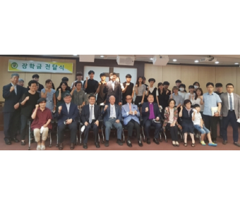크기변환500_untitled.png