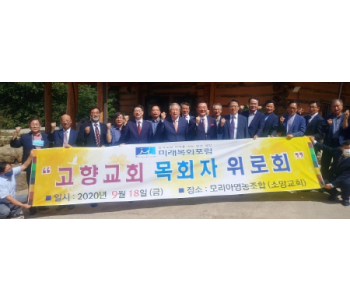 크기변환500_크기변환500_untitled.png