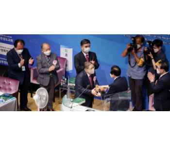 크기변환500_크기변환500_크기변환500_크기변환500_크기변환500_크기변환500_크기변환500_untitled.png