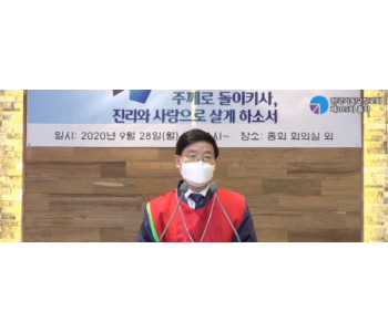 크기변환500_크기변환500_untitled.png