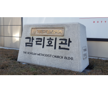 크기변환500_크기변환500_크기변환500_untitled.png