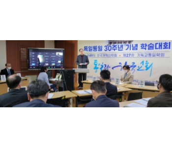 크기변환500_크기변환500_크기변환500_크기변환500_크기변환500_크기변환500_크기변환500_untitled.png