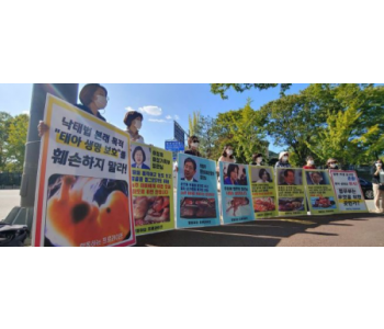 크기변환500_크기변환500_크기변환500_크기변환500_크기변환500_크기변환500_크기변환500_크기변환500_untitled.png