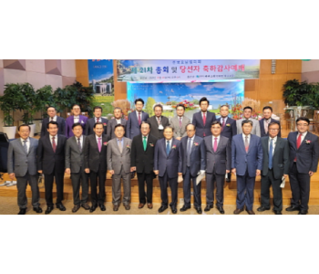 크기변환500_크기변환500_크기변환500_크기변환500_크기변환500_크기변환500_크기변환500_크기변환500_크기변환500_untitled.png