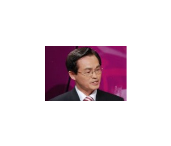 크기변환500_크기변환500_크기변환500_크기변환500_크기변환500_untitled.png