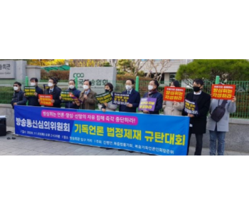 크기변환500_크기변환500_크기변환500_크기변환500_크기변환500_크기변환500_크기변환500_untitled.png
