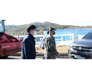 크기변환500_크기변환500_크기변환500_크기변환500_크기변환500_크기변환500_크기변환500_크기변환500_untitled.png