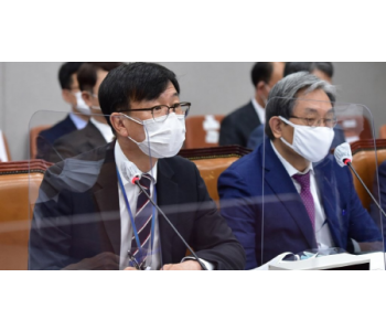 크기변환500_크기변환500_크기변환500_크기변환500_크기변환500_크기변환500_크기변환500_크기변환500_크기변환500_크기변환500_크기변환500_untitled.png